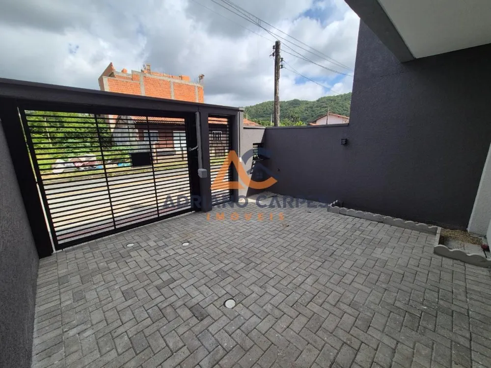 Casa, 3 quartos, 104 m² - Foto 4