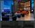 Apartamento, 1 quarto, 45 m² - Foto 3