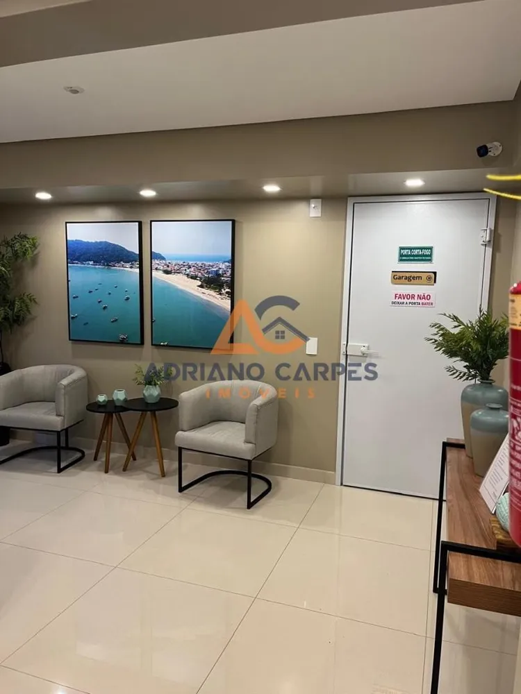 Apartamento, 2 quartos - Foto 6
