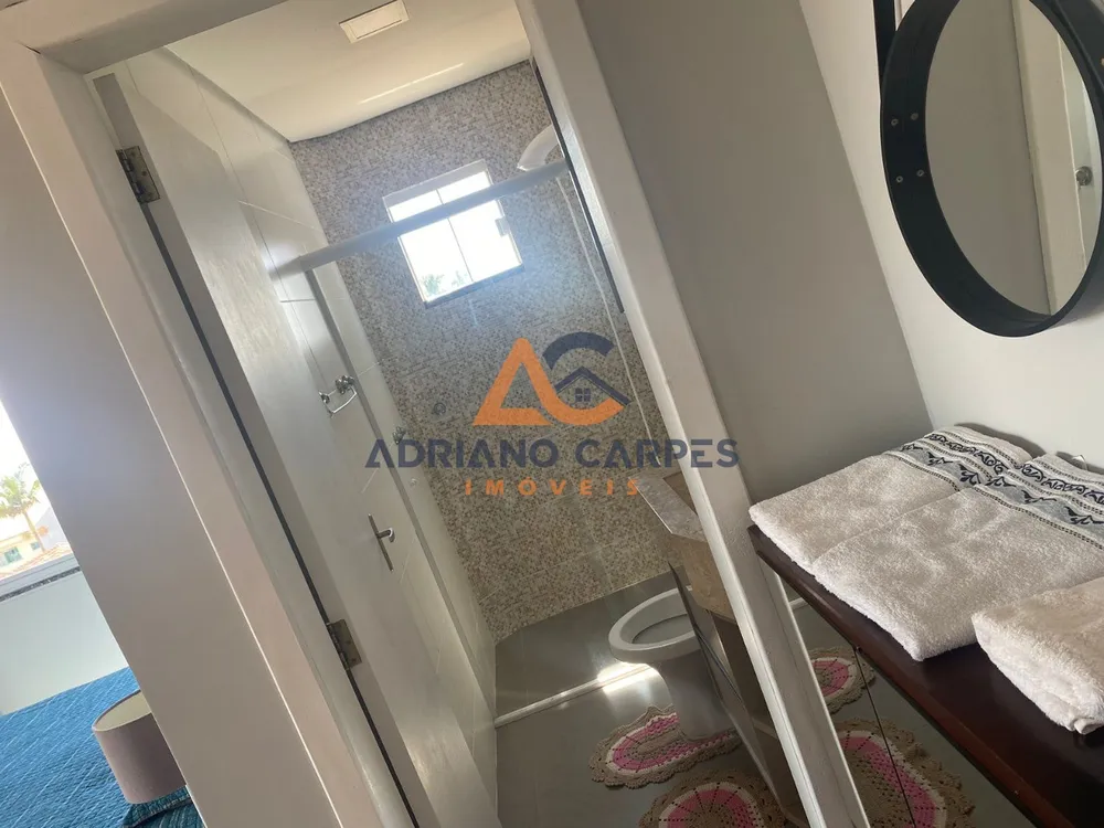 Apartamento, 2 quartos, 76 m² - Foto 11