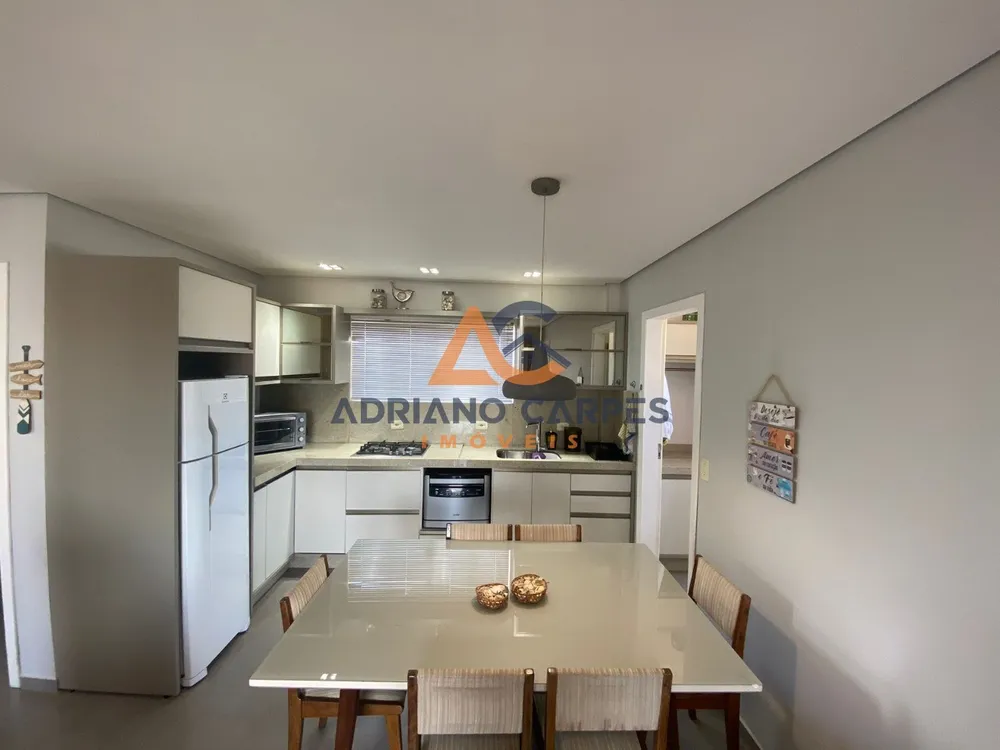 Apartamento, 2 quartos, 76 m² - Foto 5
