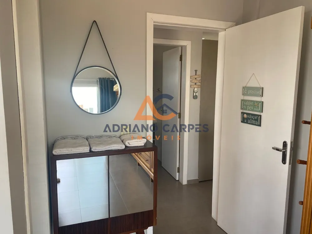 Apartamento, 2 quartos, 76 m² - Foto 10