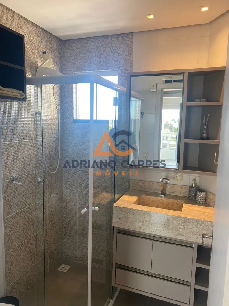 Apartamento, 2 quartos, 76 m² - Foto 12