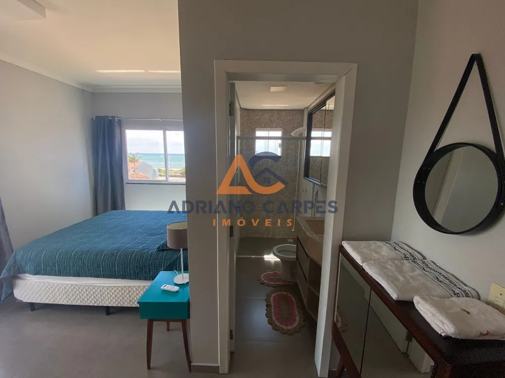 Apartamento, 2 quartos, 76 m² - Foto 9