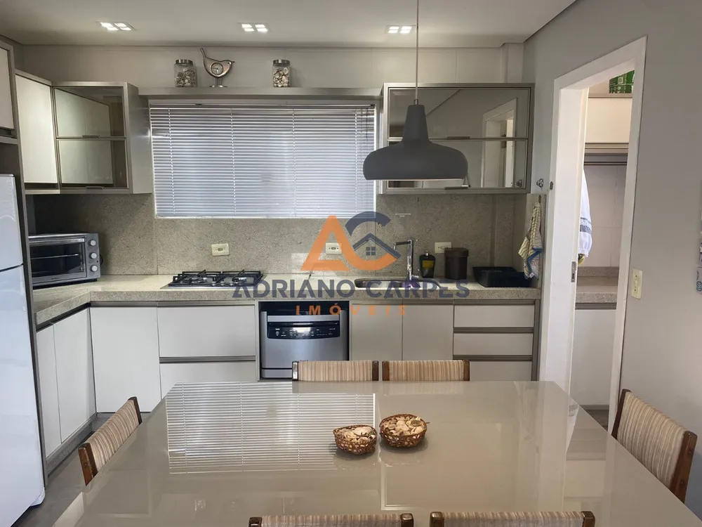 Apartamento, 2 quartos, 76 m² - Foto 6