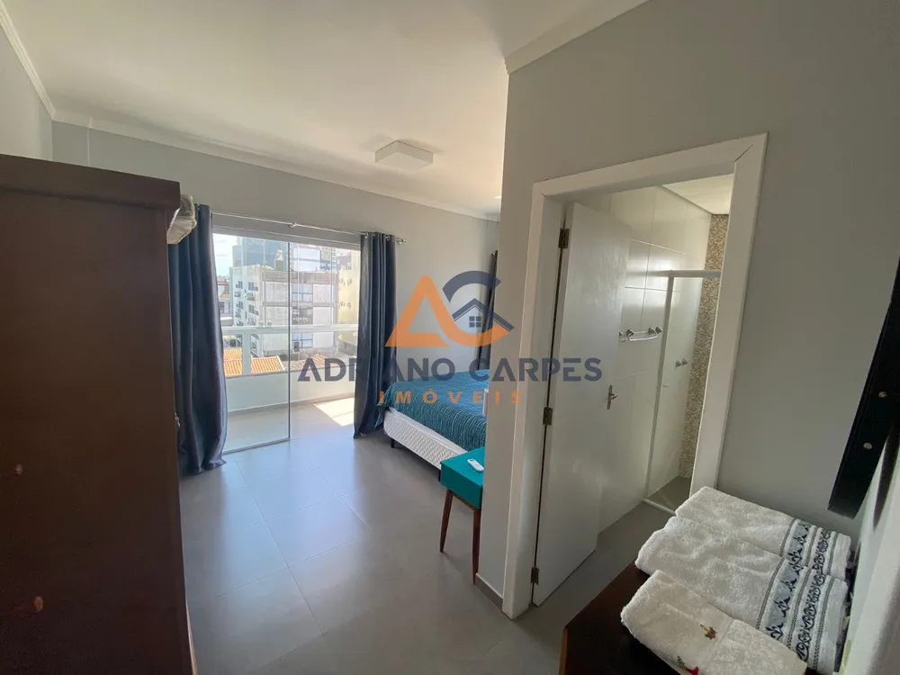 Apartamento, 2 quartos, 76 m² - Foto 8