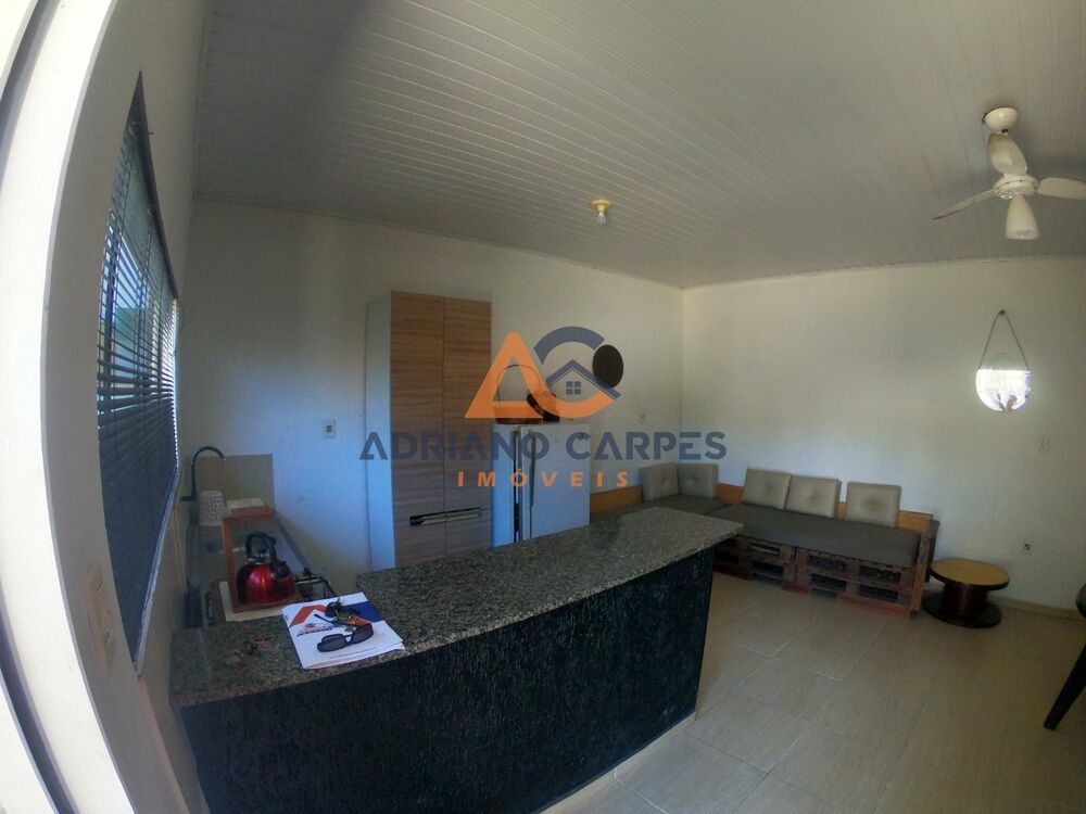 Casa à venda com 2 quartos - Foto 2