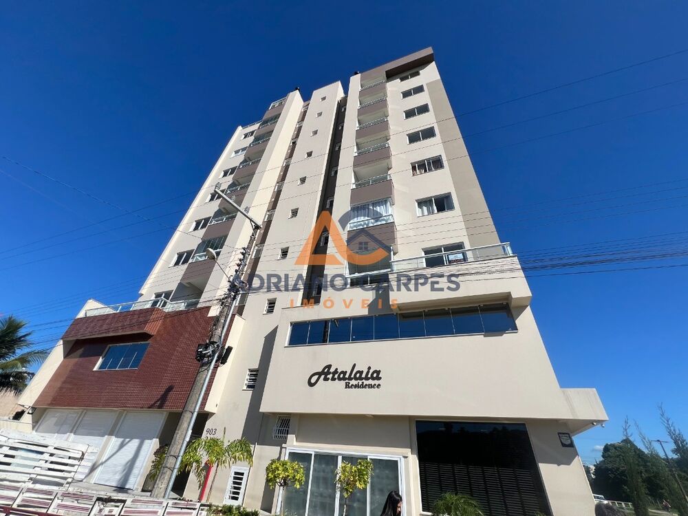 Apartamento, 3 quartos - Foto 14