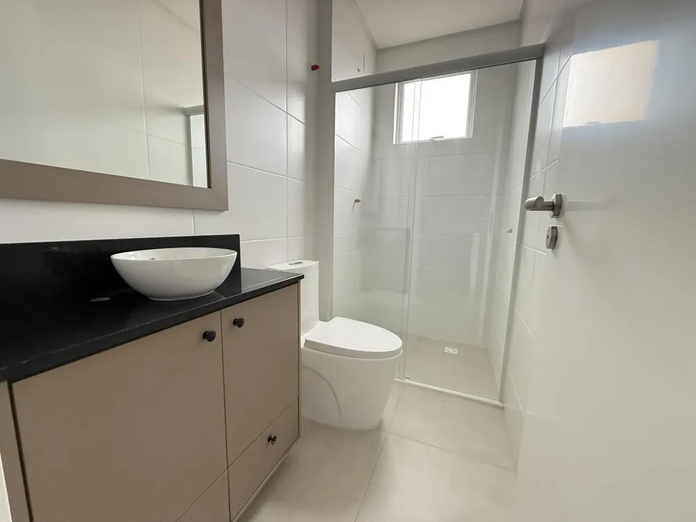 Apartamento, 3 quartos - Foto 24