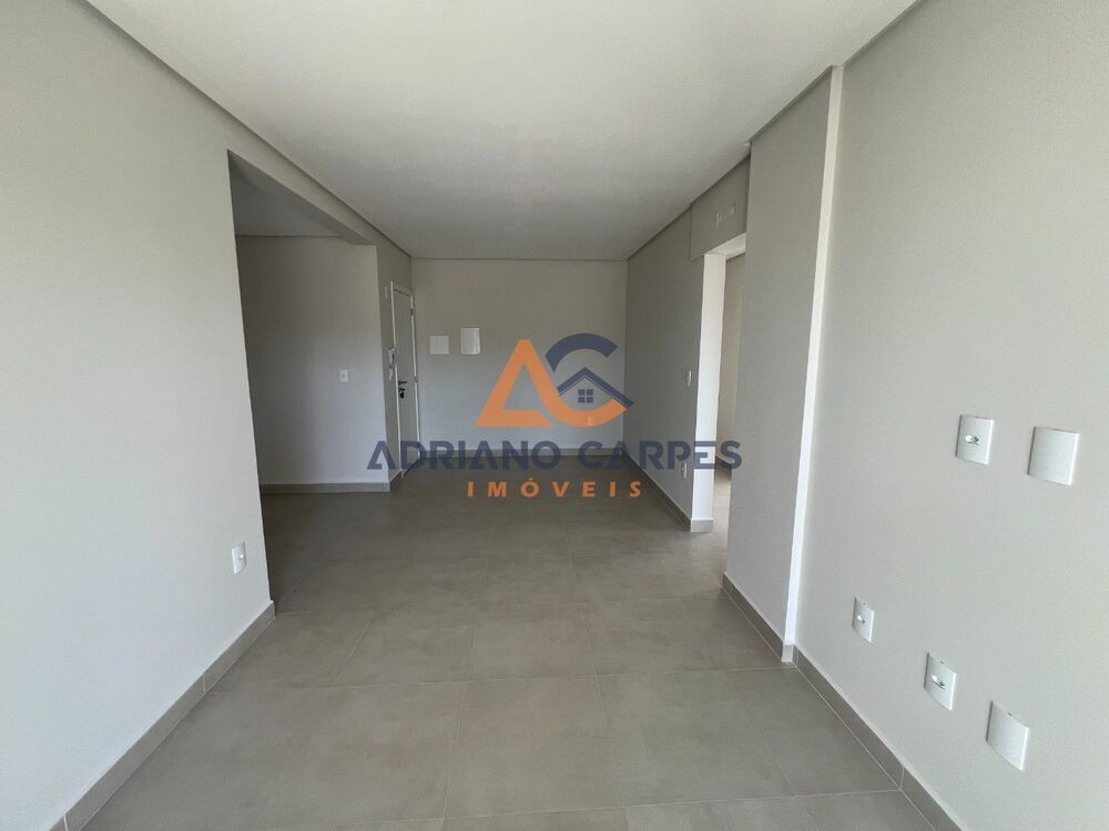 Apartamento, 3 quartos - Foto 6