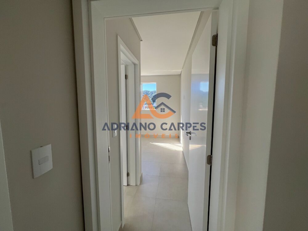 Apartamento, 3 quartos - Foto 5