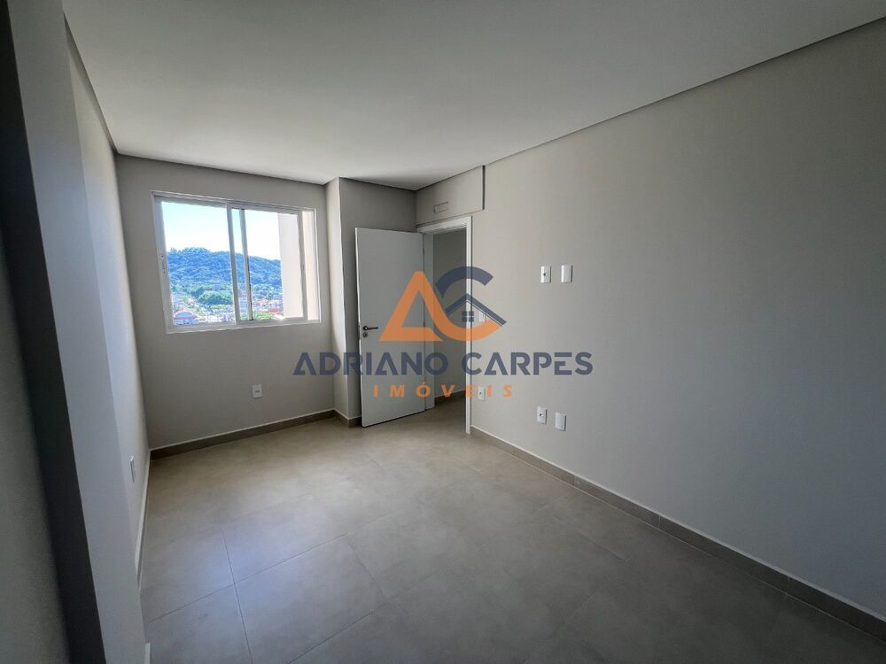 Apartamento, 3 quartos - Foto 10