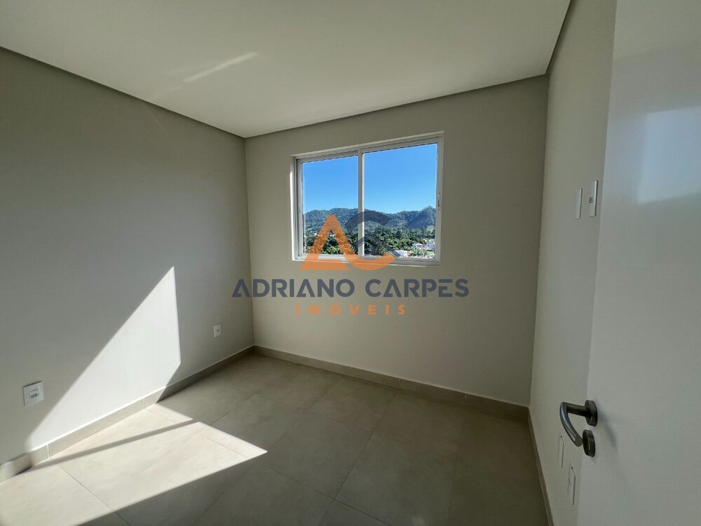 Apartamento, 3 quartos - Foto 13