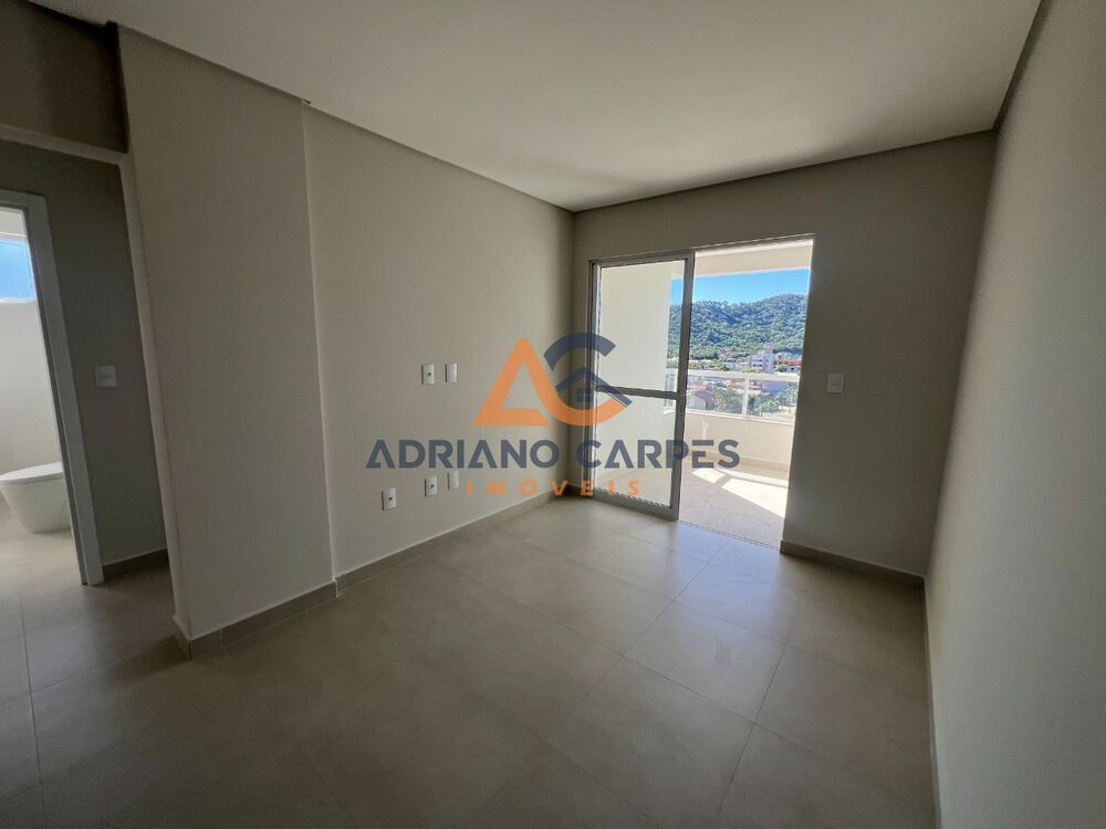 Apartamento, 3 quartos - Foto 7
