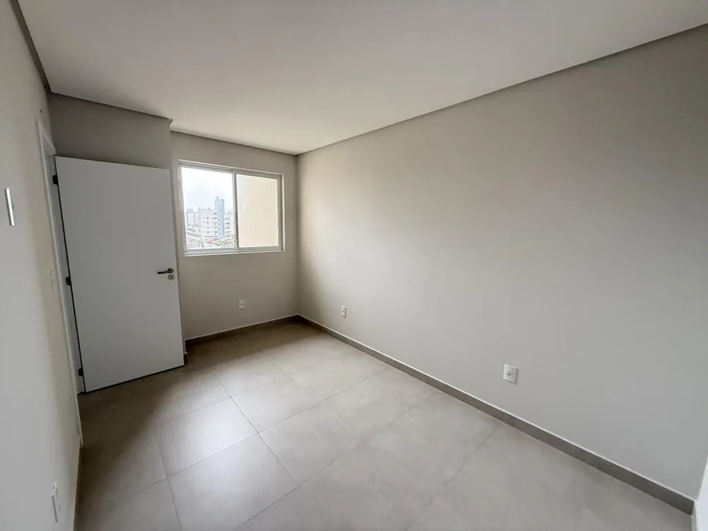 Apartamento, 3 quartos - Foto 23