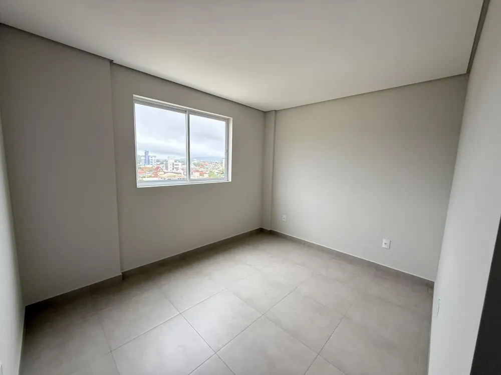 Apartamento, 3 quartos - Foto 21
