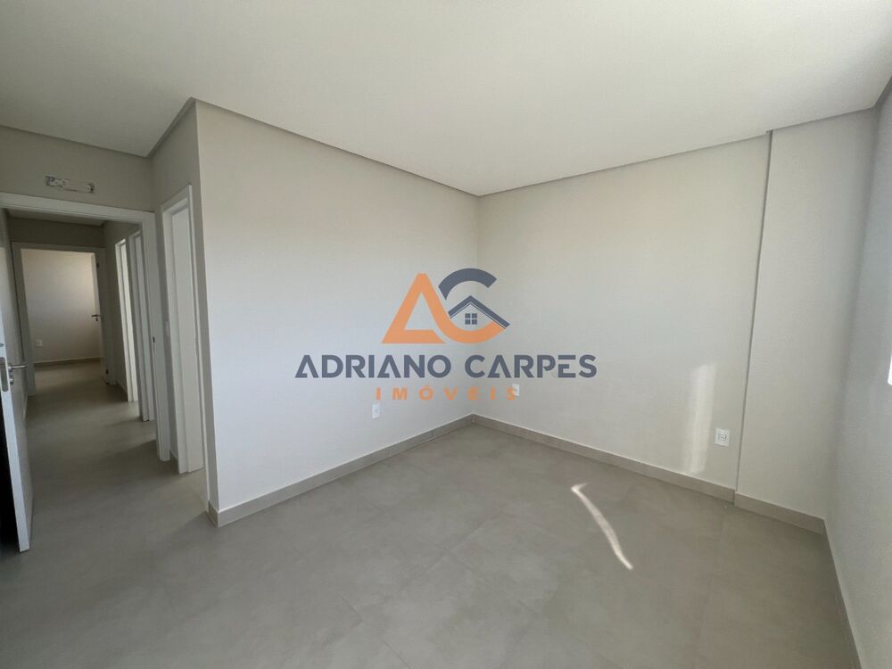 Apartamento, 3 quartos - Foto 11