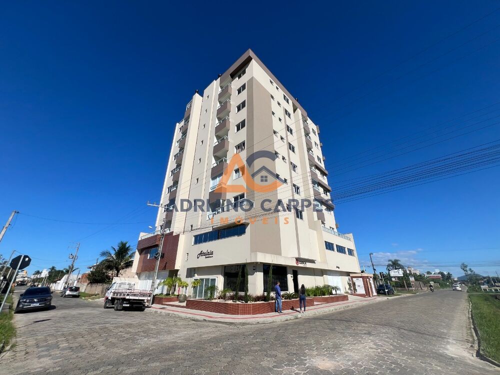 Apartamento, 3 quartos - Foto 9