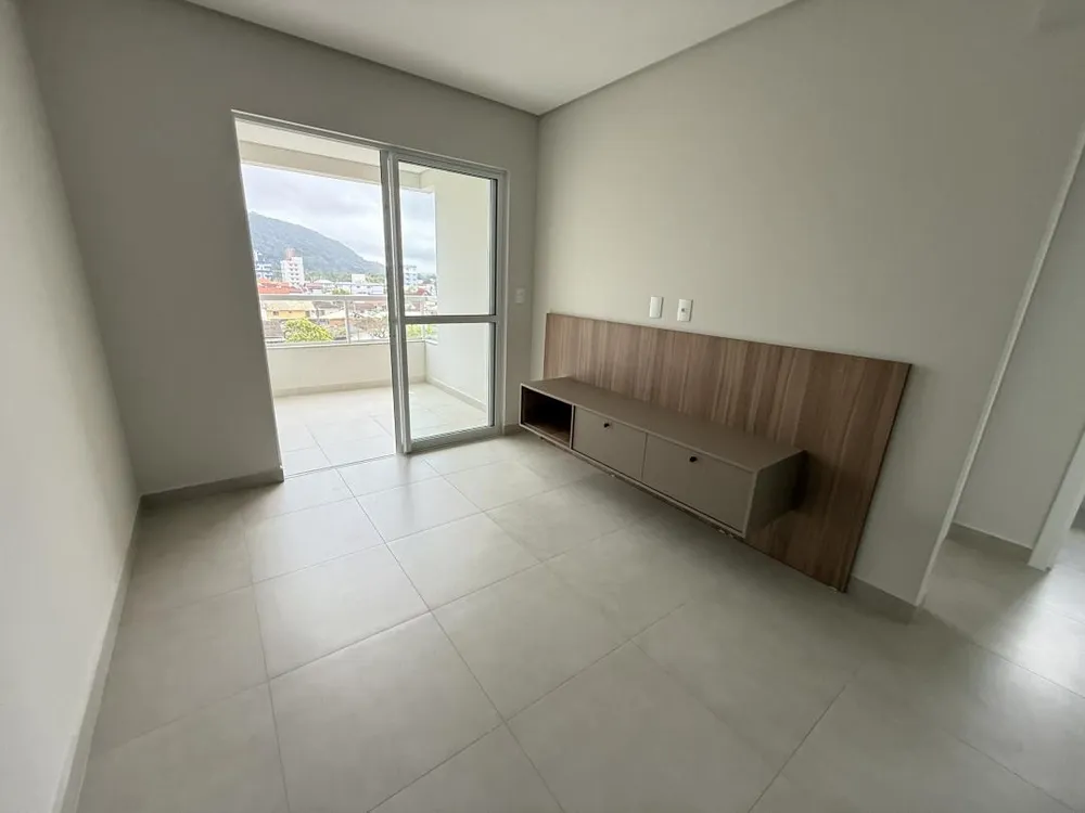 Apartamento, 3 quartos - Foto 20