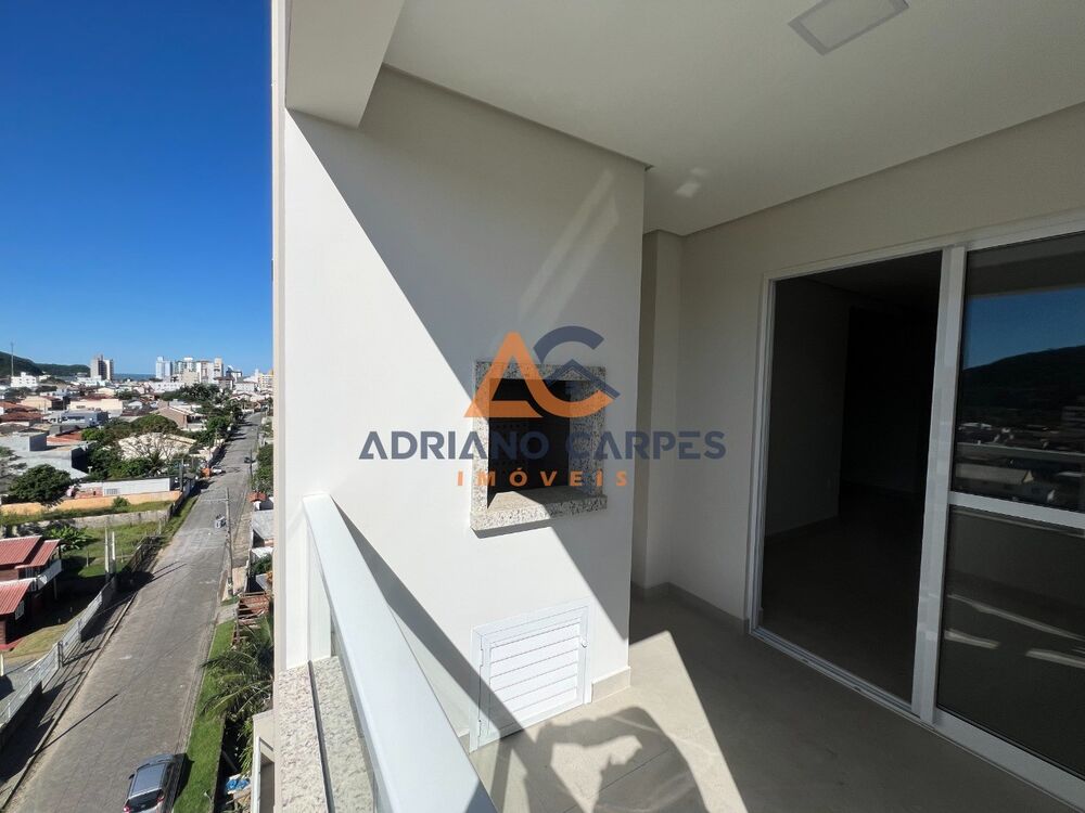 Apartamento, 3 quartos - Foto 4