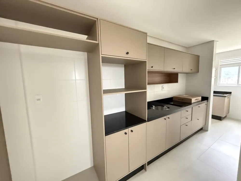 Apartamento, 3 quartos - Foto 19