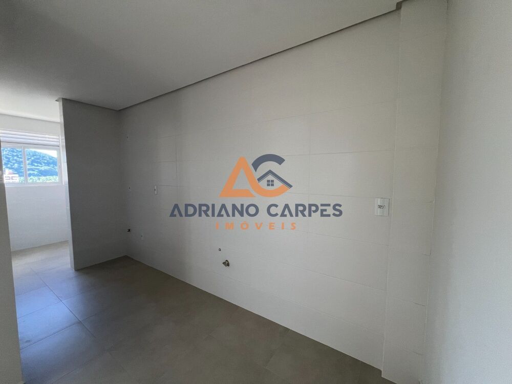 Apartamento, 3 quartos - Foto 16