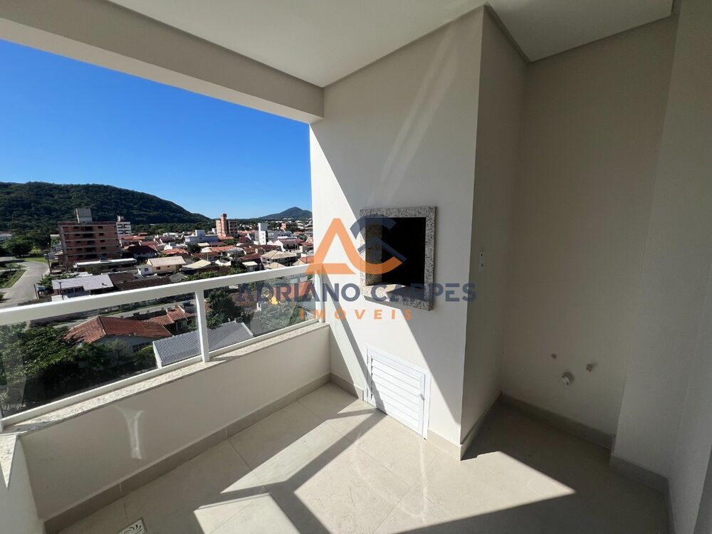 Apartamento, 3 quartos - Foto 1