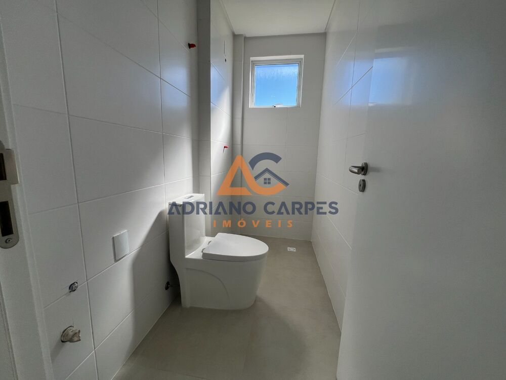 Apartamento, 3 quartos - Foto 15