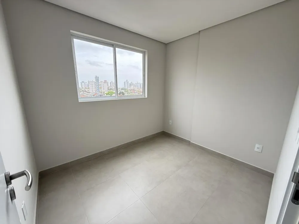 Apartamento, 3 quartos - Foto 22