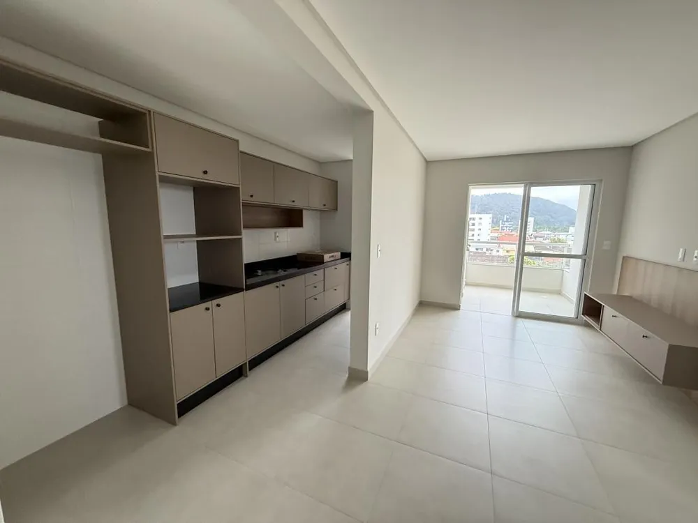 Apartamento, 3 quartos - Foto 18