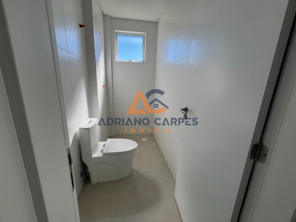 Apartamento, 3 quartos - Foto 3