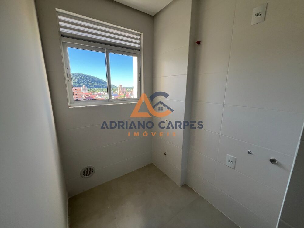 Apartamento, 3 quartos - Foto 8