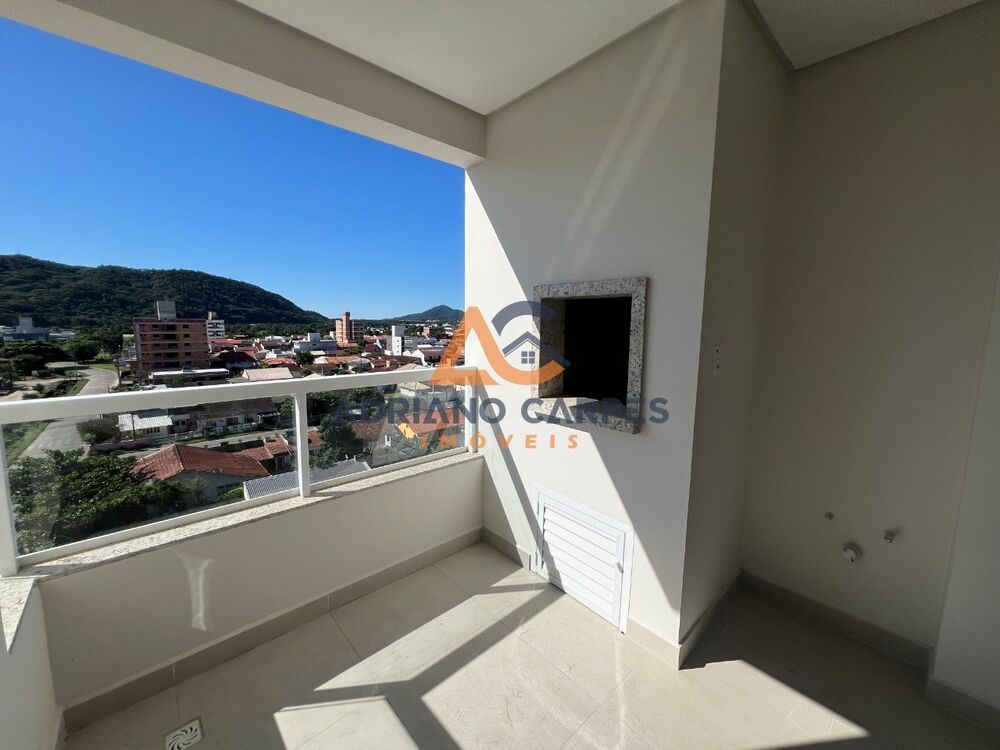 Apartamento, 3 quartos - Foto 12