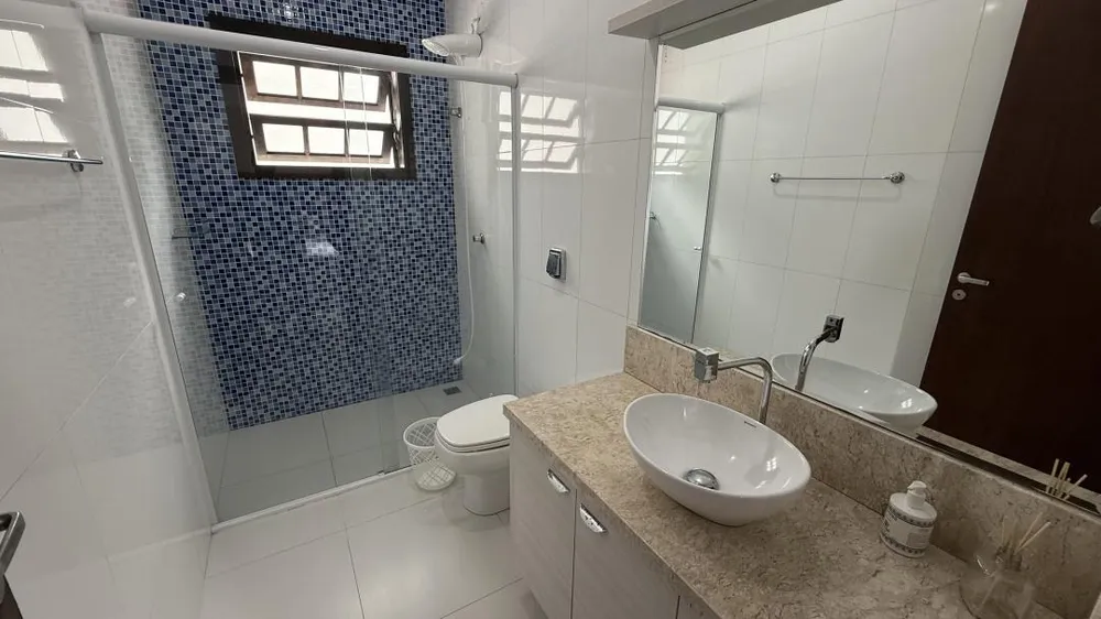 Casa, 3 quartos - Foto 10