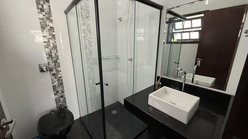 Casa, 3 quartos - Foto 12