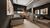 Apartamento, 2 quartos, 72 m² - Foto 7