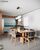 Apartamento, 3 quartos, 116 m² - Foto 3