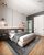 Apartamento, 3 quartos, 116 m² - Foto 5
