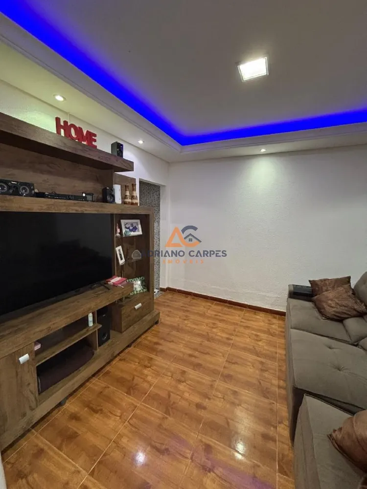 Casa, 2 quartos - Foto 6