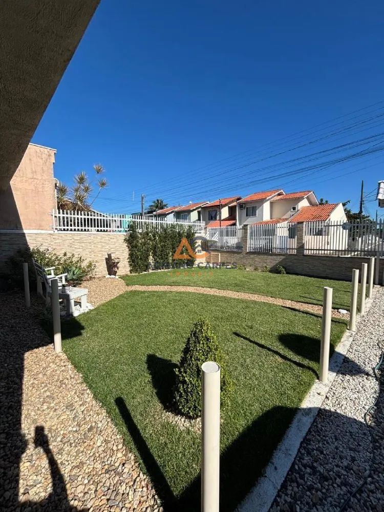 Casa, 2 quartos - Foto 3