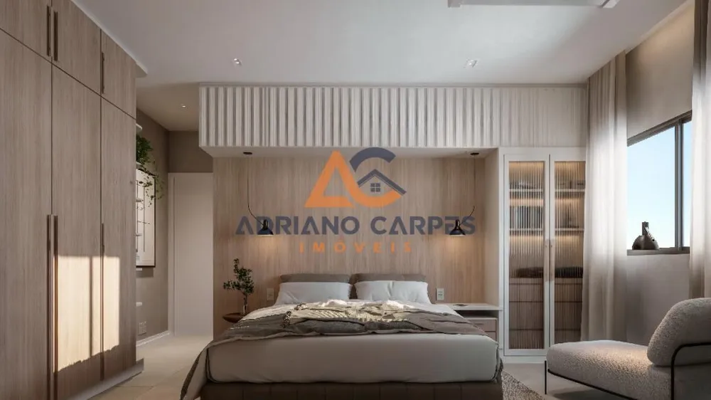 Apartamento, 2 quartos - Foto 21