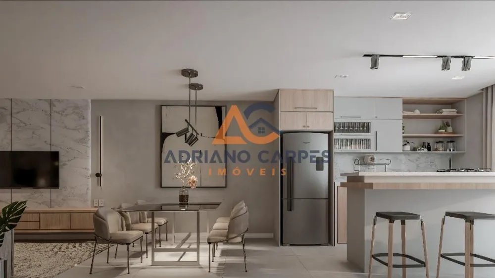 Apartamento, 2 quartos - Foto 20
