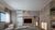 Apartamento, 2 quartos, 70 m² - Foto 8