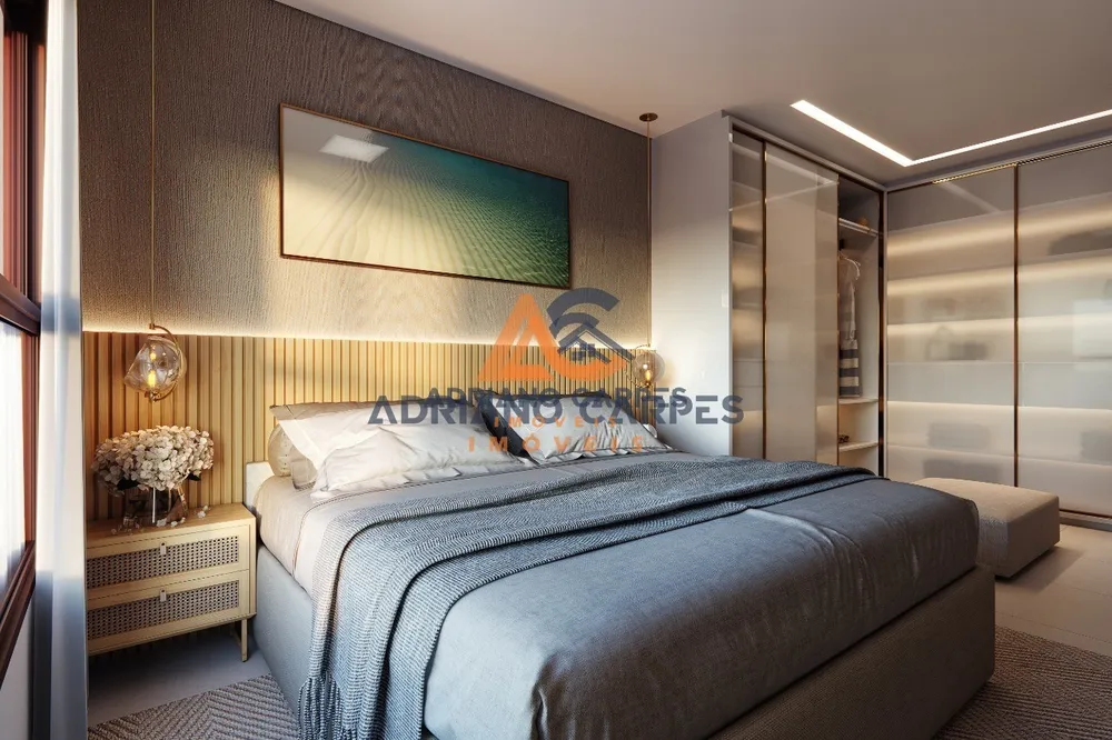 Apartamento, 2 quartos, 78 m² - Foto 10