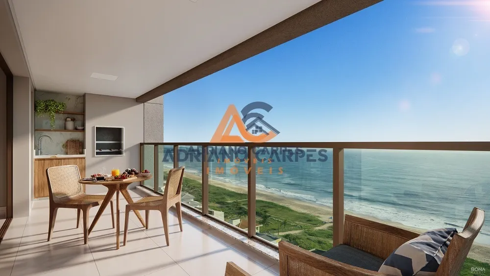 Apartamento, 2 quartos, 78 m² - Foto 9