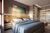 Apartamento, 2 quartos, 78 m² - Foto 4