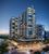 Apartamento, 2 quartos, 78 m² - Foto 1