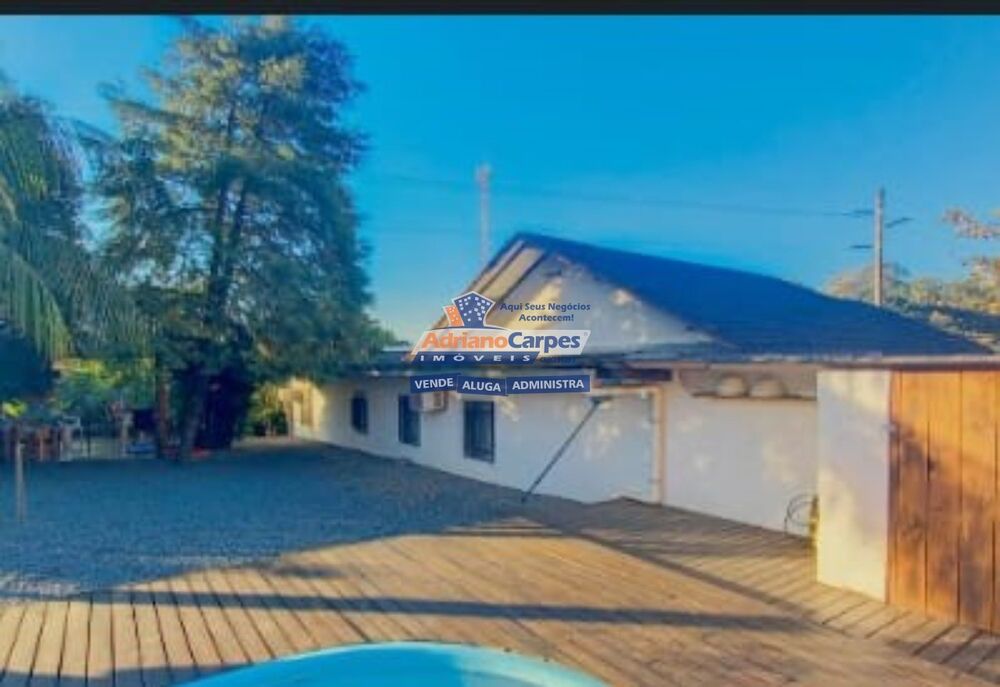 Casa, 5 quartos - Foto 7