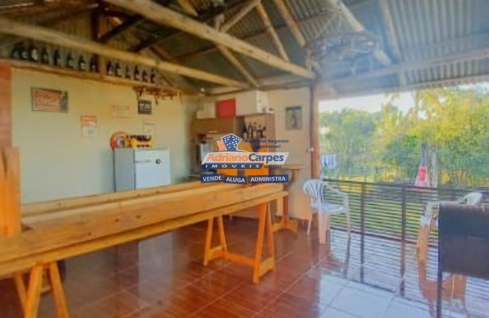 Casa, 5 quartos - Foto 6