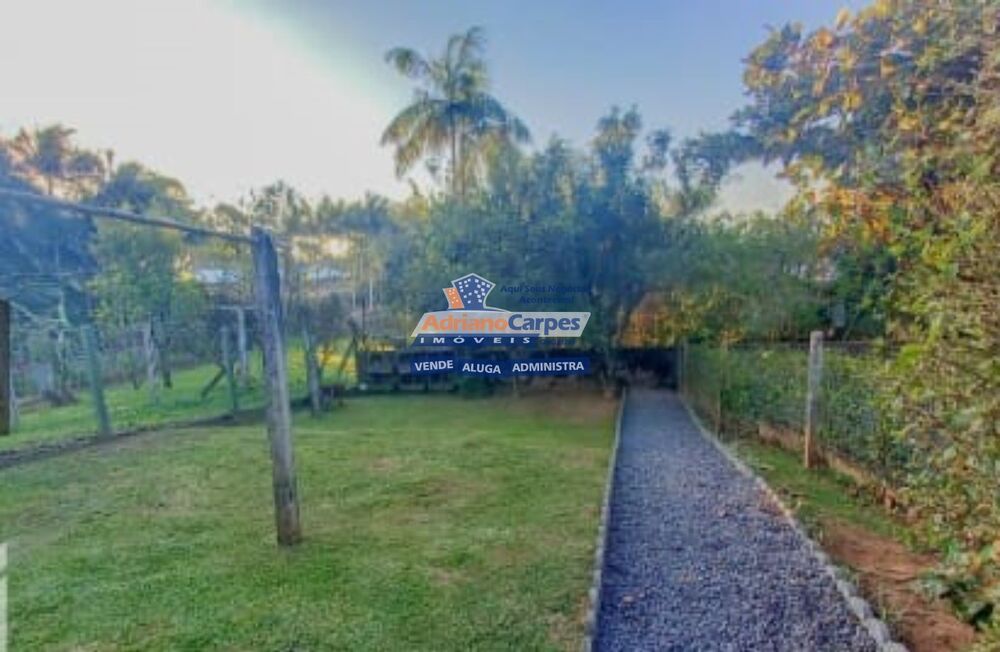 Casa, 5 quartos - Foto 9